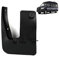 Robust front left for sale  Delivered anywhere in UK