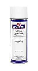 Mohawk finishing products for sale  Delivered anywhere in USA 