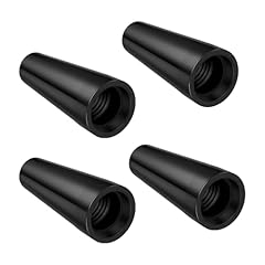 Shmzk pcs flux for sale  Delivered anywhere in USA 
