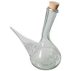 Barnabong wine pitcher for sale  Delivered anywhere in USA 