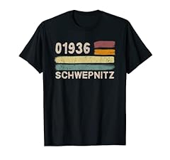 Retro 01936 schwepnitz gebraucht kaufen  Wird an jeden Ort in Deutschland