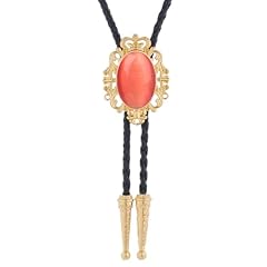 Jeilwiy crown bolo for sale  Delivered anywhere in USA 