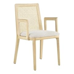 Modway monarch wood for sale  Delivered anywhere in USA 