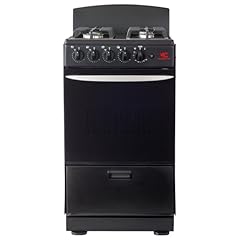 Master chef gas for sale  Delivered anywhere in USA 