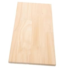 Whamvox anticorrosive wood for sale  Delivered anywhere in UK