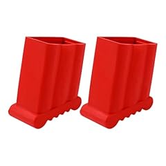 Homoyoyo 2pcs durable for sale  Delivered anywhere in UK