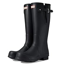 Hunter unisex adults for sale  Delivered anywhere in UK