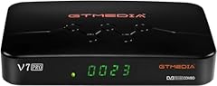 Media pro terrestrial for sale  Delivered anywhere in UK