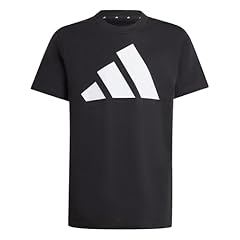 Adidas unisex kids for sale  Delivered anywhere in UK