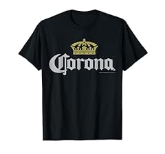 Corona logo multi for sale  Delivered anywhere in USA 