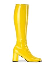 Maskworld schmalschaft stiefel gebraucht kaufen  Wird an jeden Ort in Deutschland