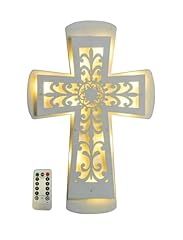 Adavas.y wooden led for sale  Delivered anywhere in USA 