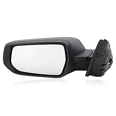 Driver side view for sale  Delivered anywhere in USA 