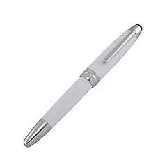 Montblanc meisterstuck solitai for sale  Delivered anywhere in UK