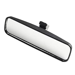 Faculx car mirror for sale  Delivered anywhere in UK