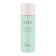 Dior hydra life usato  Spedito ovunque in Italia 