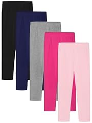 Hiahif pack girls for sale  Delivered anywhere in USA 