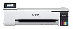 Epson surecolor t3170x for sale  Delivered anywhere in USA 