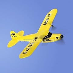 Radio controlled plane for sale  Delivered anywhere in UK