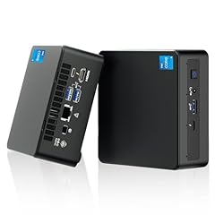 Intel nuc nuc11pahi5 for sale  Delivered anywhere in USA 
