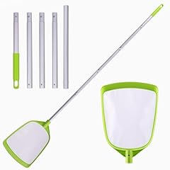 Pool skimmer net for sale  Delivered anywhere in USA 
