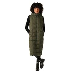 Regatta leandra vest d'occasion  Livré partout en Belgiqu