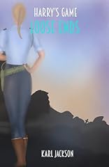 Harry game loose for sale  Delivered anywhere in UK