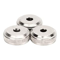 Pièces bouchon valve d'occasion  Livré partout en France