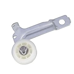 W10547292 dryer idler for sale  Delivered anywhere in USA 