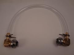 Motorcycle gas tank for sale  Delivered anywhere in USA 