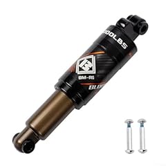 Bike air rear for sale  Delivered anywhere in UK