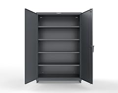 Strong hold extra for sale  Delivered anywhere in USA 