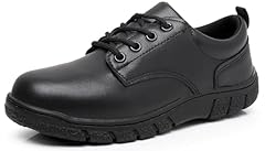 Blikcom boys kids for sale  Delivered anywhere in USA 