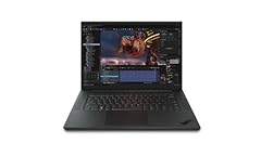 Lenovo thinkpad l15 d'occasion  Livré partout en France