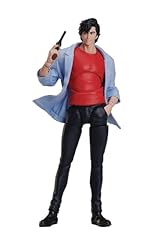 City hunter the d'occasion  Livré partout en France