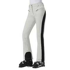 Gsou snow womens for sale  Delivered anywhere in USA 