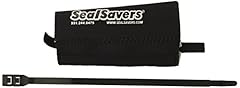 Sealsaverssealsaverszip onfork for sale  Delivered anywhere in USA 