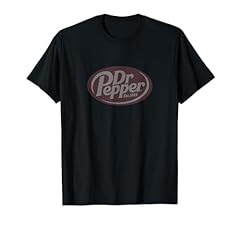 Dr. pepper classic for sale  Delivered anywhere in USA 