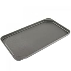 4396096rb jenn air for sale  Delivered anywhere in USA 