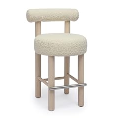 Tov furniture carmel for sale  Delivered anywhere in USA 