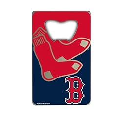 Fanmats 62529 boston for sale  Delivered anywhere in USA 
