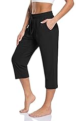 Tarse women capris for sale  Delivered anywhere in USA 