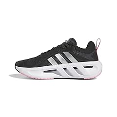 Adidas women vent for sale  Delivered anywhere in UK