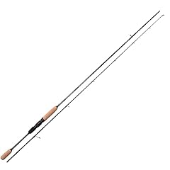 Trout master passion gebraucht kaufen  Wird an jeden Ort in Deutschland