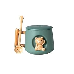 Dihoclub ceramic coffee for sale  Delivered anywhere in USA 