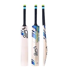 Kookaburra rapid 6.4 for sale  Delivered anywhere in UK