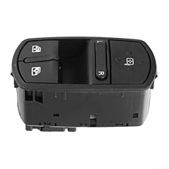 Auto power fensterschalter gebraucht kaufen Auto power fensterschalter gebraucht kaufen  Wird an jeden Ort in Deutschland