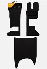 Fsw compatible scania for sale  Delivered anywhere in UK