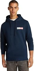 Tommy jeans homme d'occasion  Livré partout en France