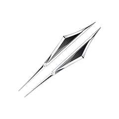 Kdnwqf car emblem for sale  Delivered anywhere in UK